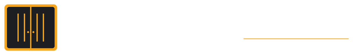 EQUIPMENT & MATERIALS SUPPLY LLC