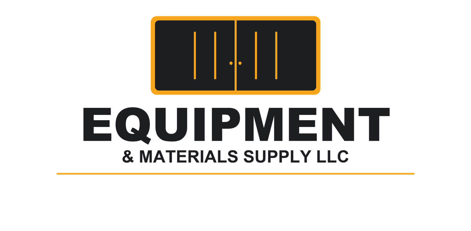 Equipment & Materials Supply LLC