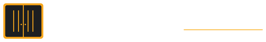 EQUIPMENT & MATERIALS SUPPLY LLC