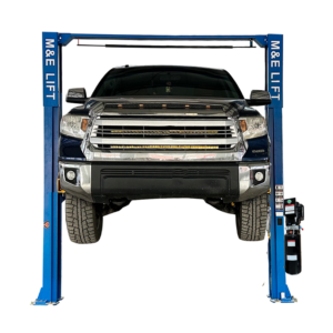 Katool ME-LM110S 11000 lbs Super Quality Two Post Lift