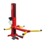 AMGO SL-7 Single Post Auto Lift