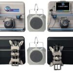 Atlas Edge TD2.0 WiFi Alignment System With Select Package