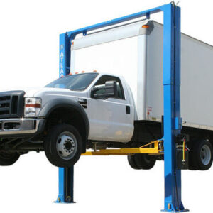 Atlas® ATEXH-PV12PX 12,000 lb Overhead 2-Post Lift