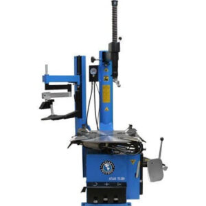 Atlas® TC289LH Tire Changer