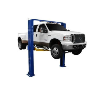 Atlas PV10PX 10,000 lb. Overhead 2-Post Lift