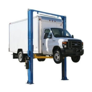 Atlas PV15PX 15,000 lb. Overhead 2-Post Lift