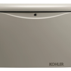 Kohler 14RCA 14KW 120/240 Single Phase Standby Generator with App Connect New