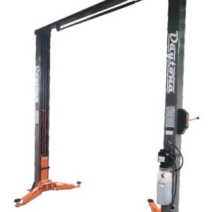 Daytona LTPO15 15,000lb 2-Post Overhead Lift