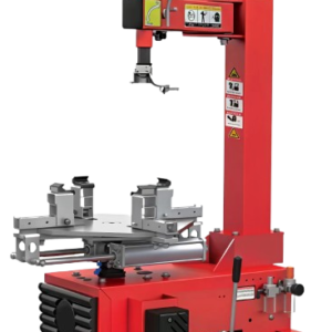 Daytona TC-806M Motorcycle Tire Changer
