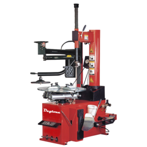 Daytona TC-890 Mid Size Tire Changer