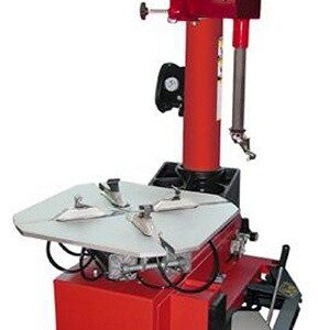 Tuxedo TC-950 Tire Changer Low Profile