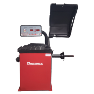 Daytona BL-950 Mid-Size Wheel Balancer