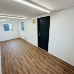 21x8ft – Office/Canteen – Cabin / Container – Portable…