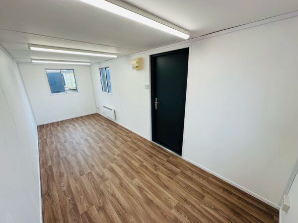 21x8ft – Office/Canteen – Cabin / Container – Portable…, product image 1