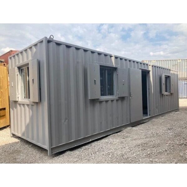 30FT ModiBox Office, product image 1