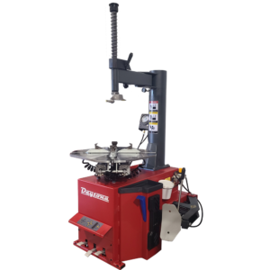 Daytona TC-880 Base Model Tire Changer